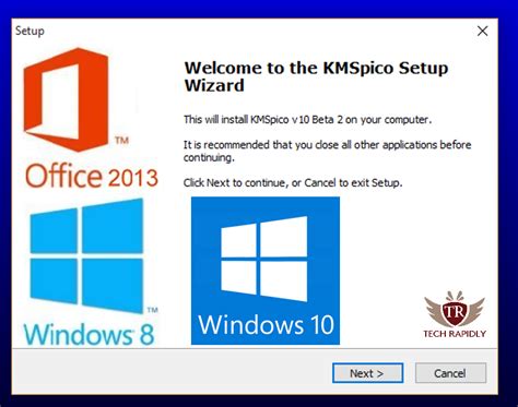 actido|activar windows 10 activador.